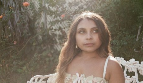 Dru Presta pornographic model pictures