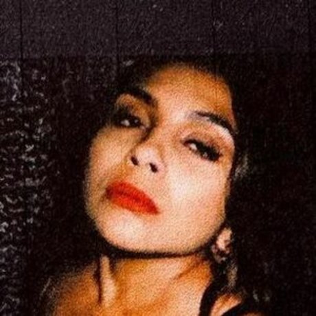 Dru Presta nude pornstar picture