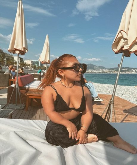 Dru Presta star high quality photos