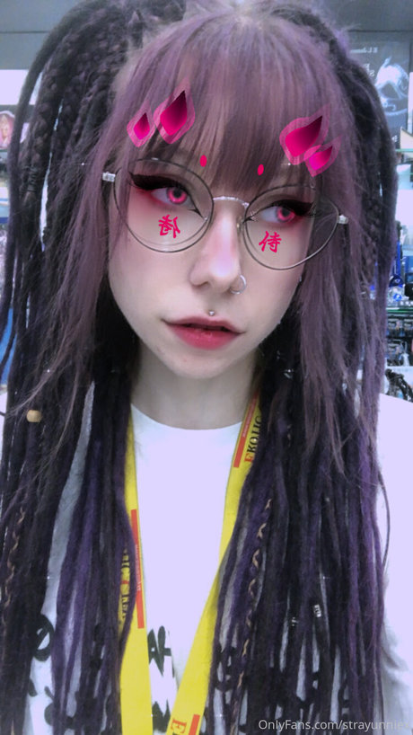 yumiaikoxxx pornstar high quality pic