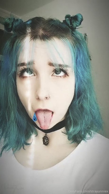 yumiaikoxxx pretty star photos