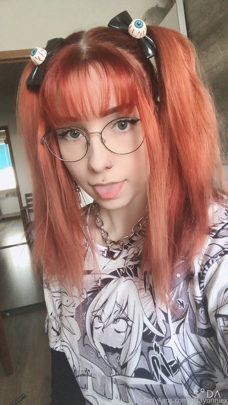 yumiaikoxxx model naked photo