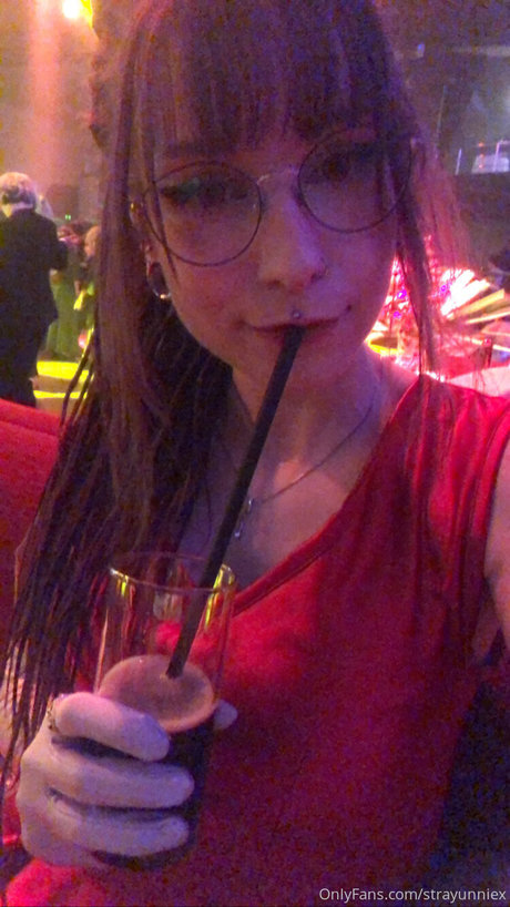 yumiaikoxxx nice actress pic