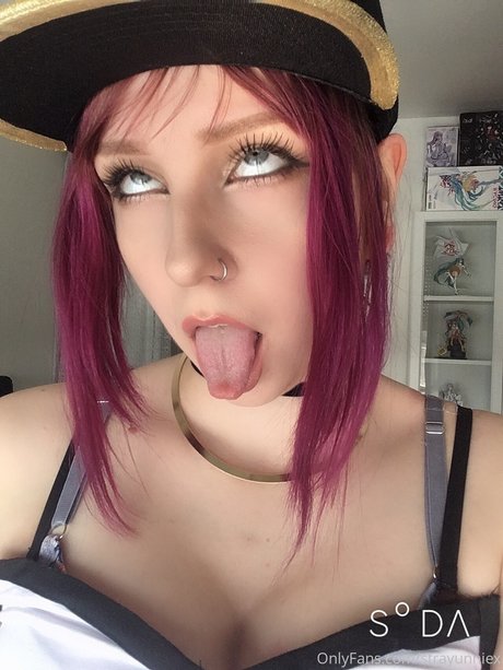 yumiaikoxxx beautiful model gallery