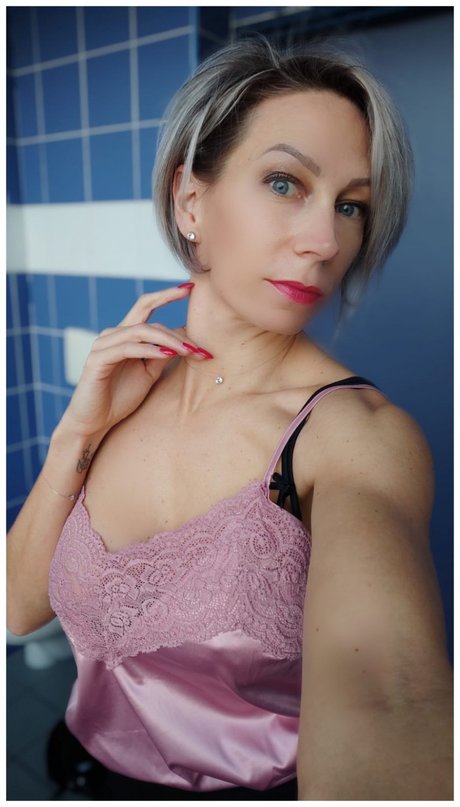 Prunelle fitgirl free pornstar pics