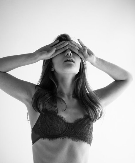 meaty pussy onlyfans best pic