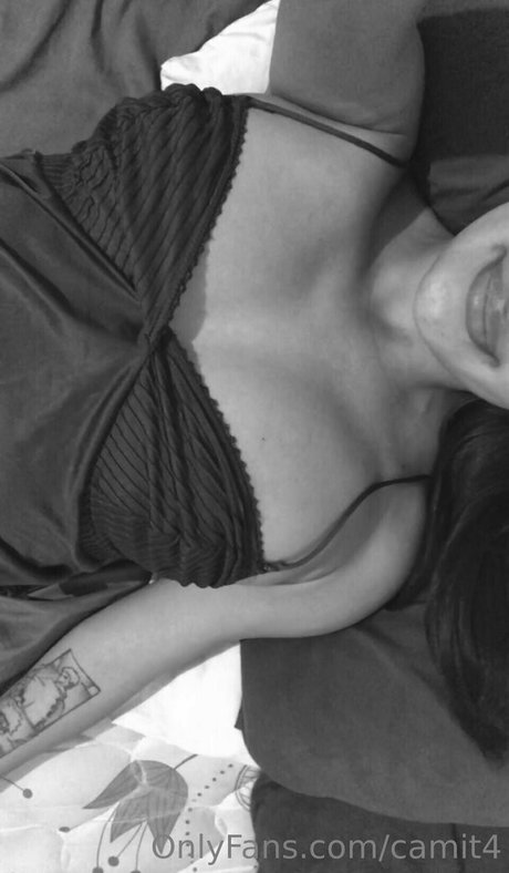 Camitor4 best pornstar pic