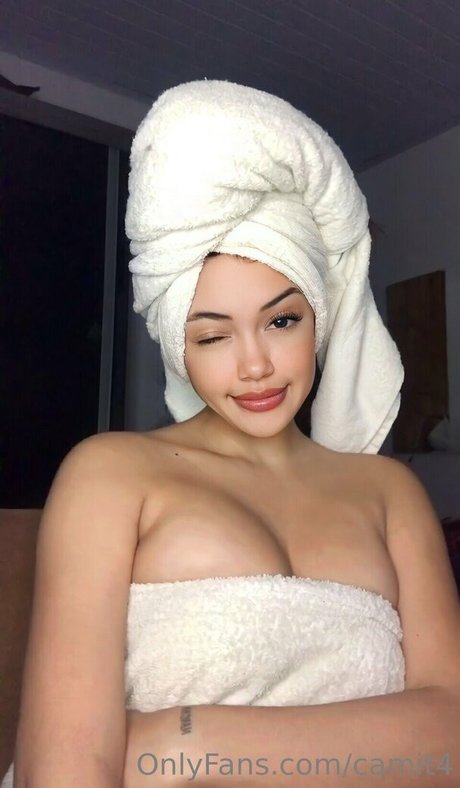 Camitor4 sex star archive