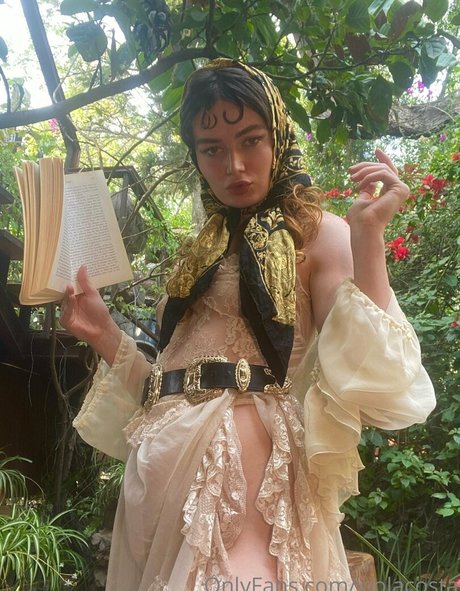 floraauclair model porn gallery