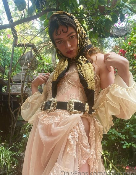 floraauclair nice star pics