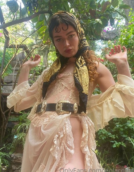 floraauclair sexy pornstar archive