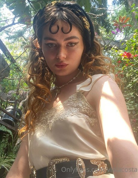 floraauclair pornstar nude archive