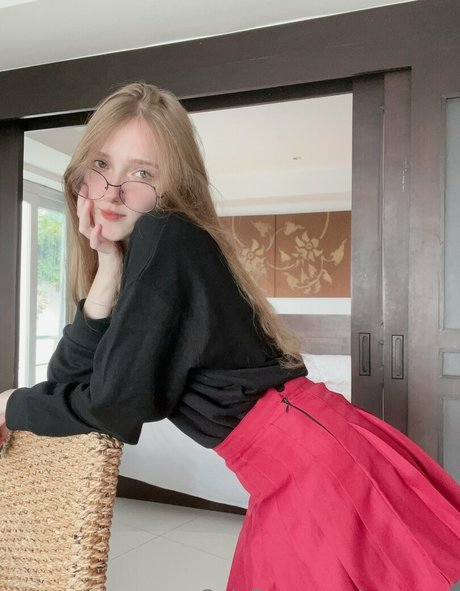 mysaaat hd pornstar photo