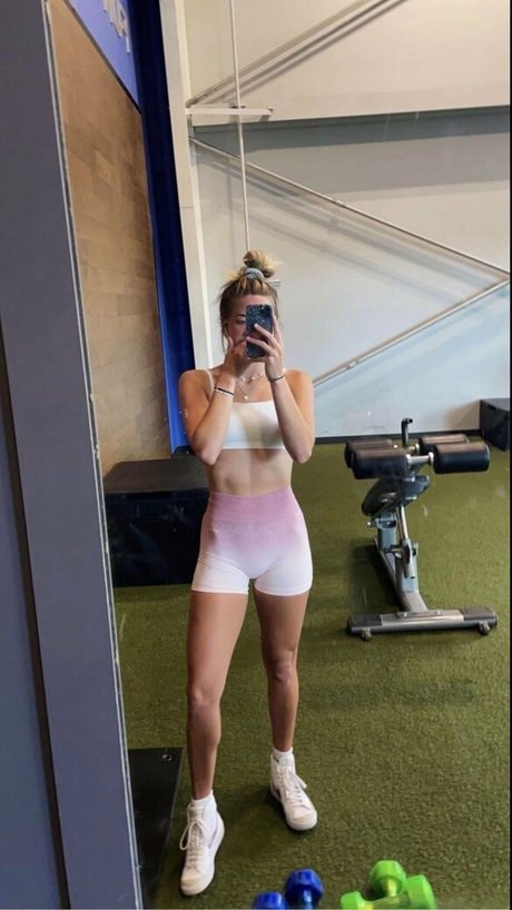 Kayharm1 hd actress images