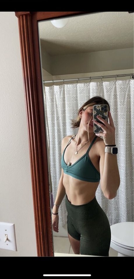 Kayharm1 top pornstar pictures