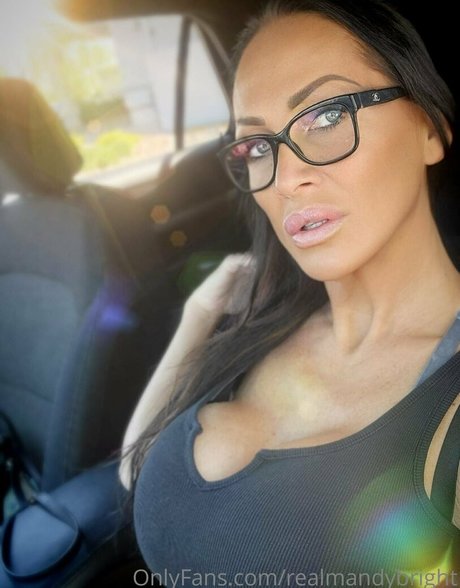 realmandybright nice actress pictures