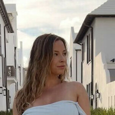 vanillachai1 star hot archive