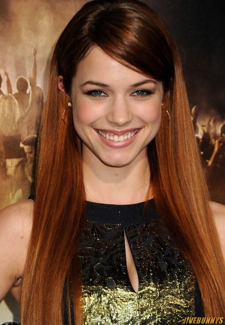 Alexis Merizalde Knapp erotic pornstar gallery