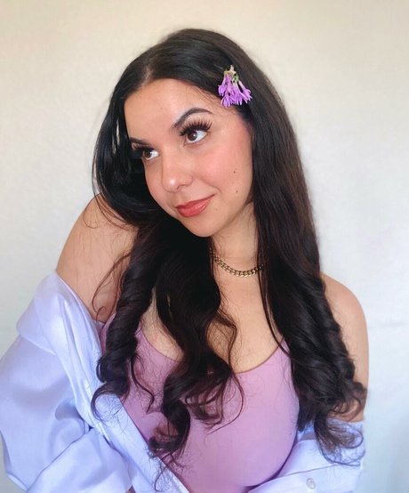 Obviously Queen sex pornstar photo