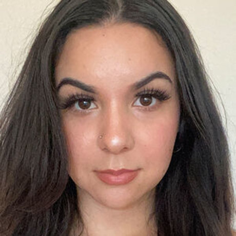 Obviously Queen sex pornstar galleries