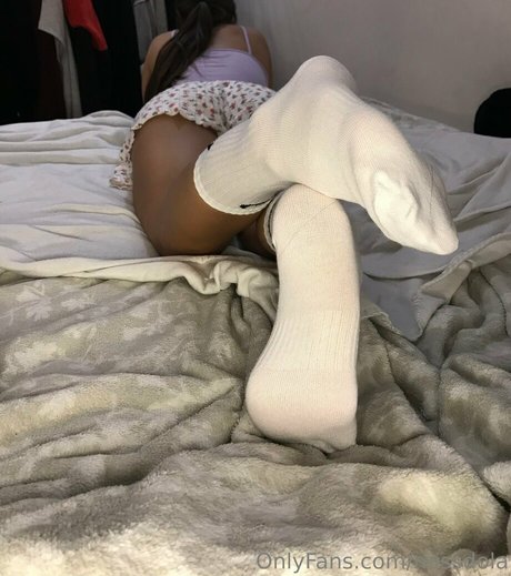 missdola sexy model pictures