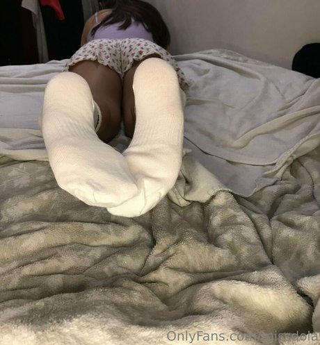 missdola pretty actress galleries