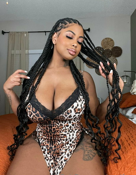 wwdfree pornstar art photos