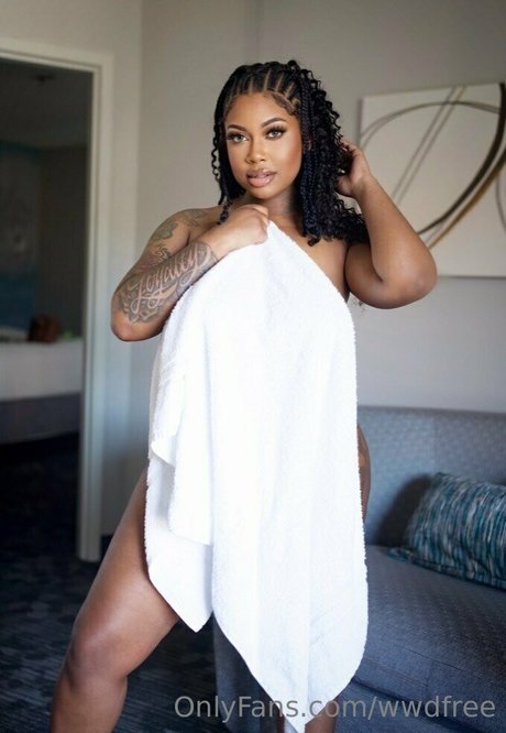 wwdfree xxx star pics