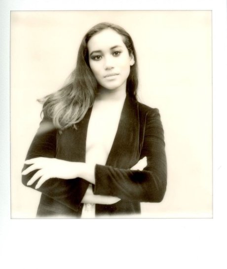 Sydney Park star pornographic image