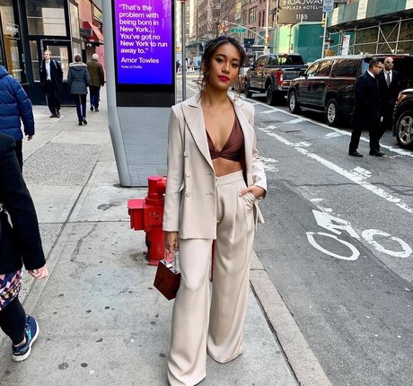 Sydney Park pornstar beautiful picture