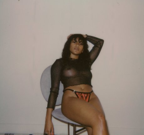 Sydney Park star porn img