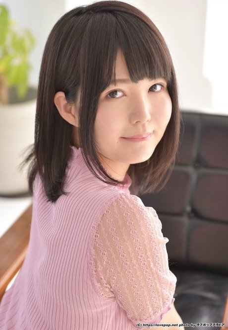 huge tits milf onlyfans hot sexy img