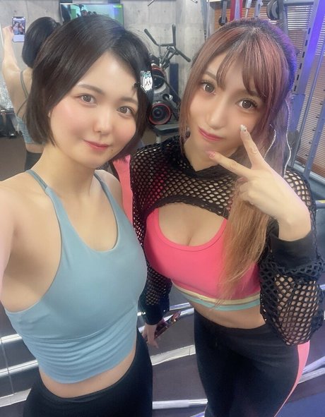 dark skin ebony onlyfans hot pictures