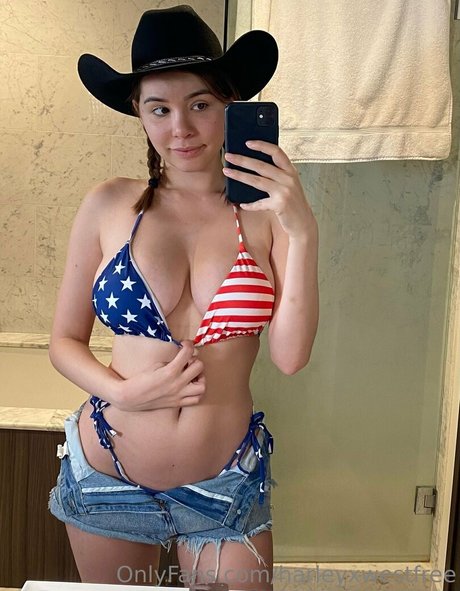 harleyxwestfree best actress img