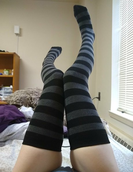 Pixyprince pornstar naked photos