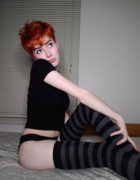 Pixyprince high quality star picture