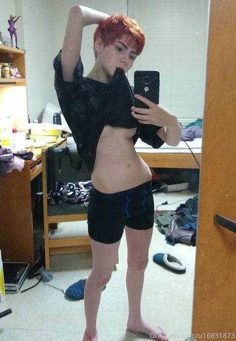 Pixyprince pornstar nudes pictures