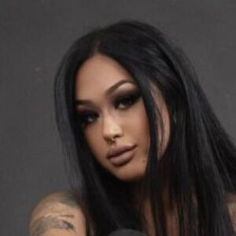 Shawnee porn actress pictures