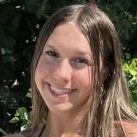 Olivia Alvarez nude actress pictures