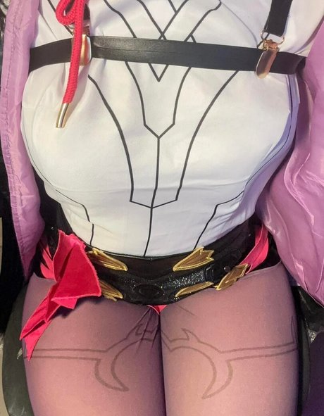 mirachi s pornstar free photo