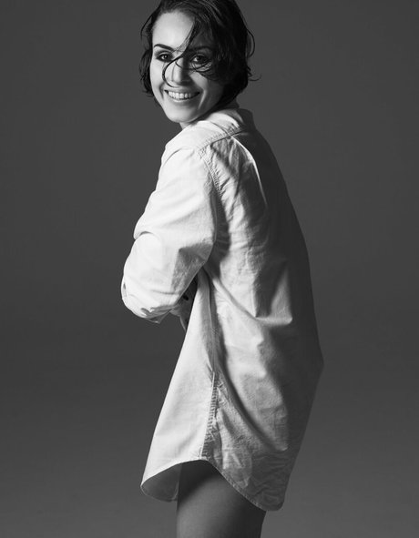 Noomi Rapace star xxx archive