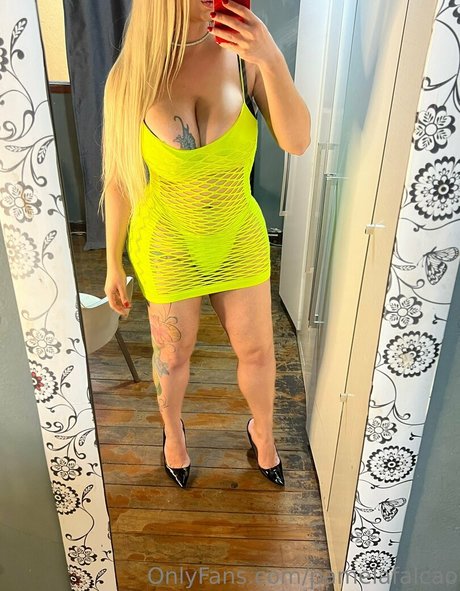 pamelafalcao exclusive pornstar photo