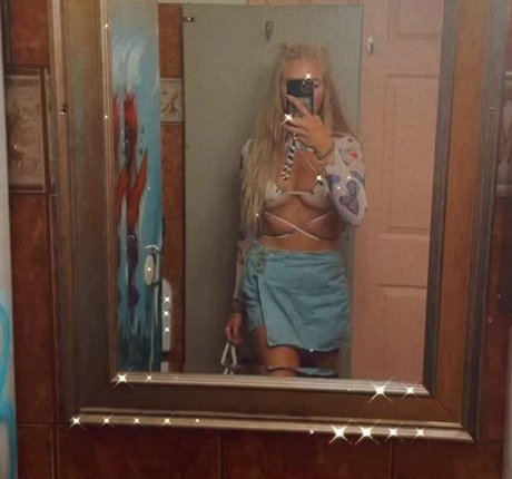 Ellismae star porn picture