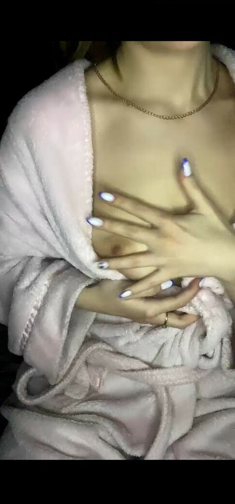 _Tornadi_ model free archive