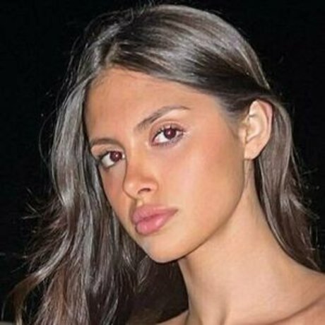 martinavismara star xxx photos