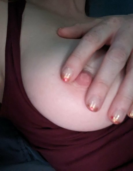 melodyaugust sex actress img