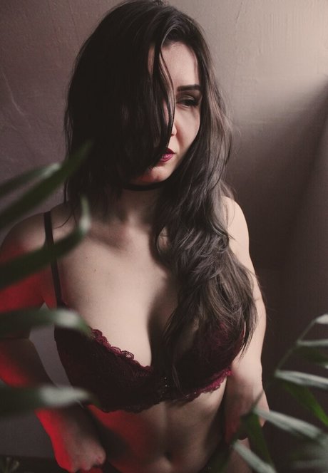 Chloe Ventura model image