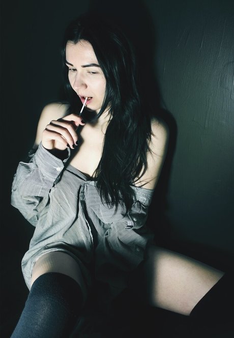 Chloe Ventura porn star archive