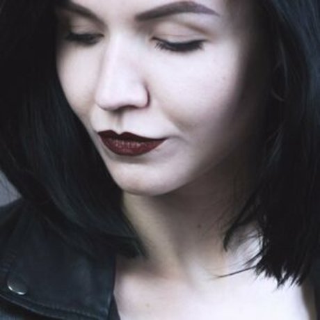 Chloe Ventura best pornstar archive