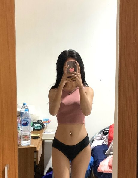 Rebecca Sheisbiru pornstar picture